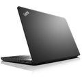 Lenovo ThinkPad E550, černá_454653115