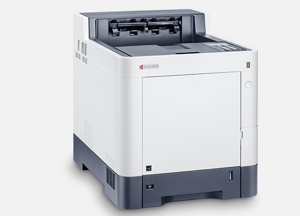 Omlouváme se, popis obrázku chybí.