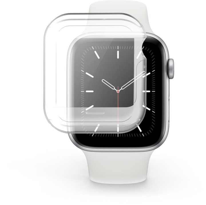 Epico chranný kryt pro Apple Watch 3 (38mm) v hodnotě 399 Kč_171936091