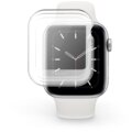 Epico chranný kryt pro Apple Watch 3 (38mm) v hodnotě 399 Kč_171936091
