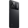 POCO X5 Pro 5G, 8GB/256GB, Black_1843492547