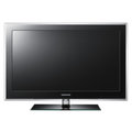 Samsung LE40D550 - LCD televize 40&quot;_1602870636