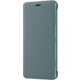 Sony SCSH50 Style Cover Stand pouzdro Xperia XZ2 Com, zelená