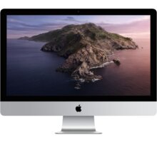 Apple iMac 27&quot; i5 3.3GHz, 512GB, 5K Retina (2020)_140196127