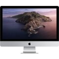 Apple iMac 27" i5 3.3GHz, 512GB, 5K Retina (2020)
