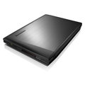 Lenovo IdeaPad Y500, černá_205922084