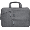 Satechi Fabric Laptop Carrying Bag 15&quot;_478954454