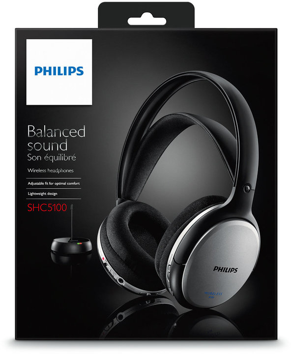 Philips SHC5100/10_701560419