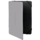 PocketBook pouzdro pro 614/623/624/626, Light, černošedá