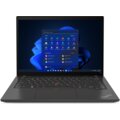 Lenovo ThinkPad T14 Gen 3 (Intel), černá