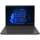 Lenovo ThinkPad T14 Gen 3 (Intel), černá