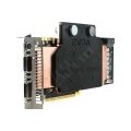 EVGA uvedla extrémně výkonnou grafickou kartu pro nejnáročnější