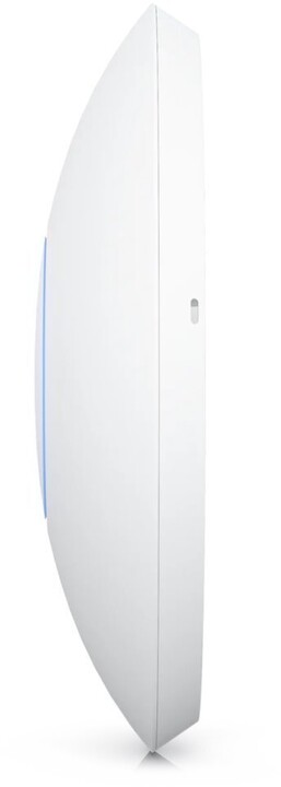 Ubiquiti U6-Enterprise_217429130