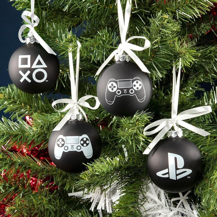 Vánoční ozdoby PlayStation_1552869831