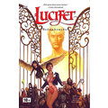 Komiks Lucifer: Božská komedie, 4.díl_1574760209