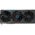 GIGABYTE GeForce RTX 4080 16GB EAGLE OC, 16GB GDDR6X_1599191558