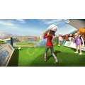 Kinect sports season 2 (Xbox 360)_1885139322