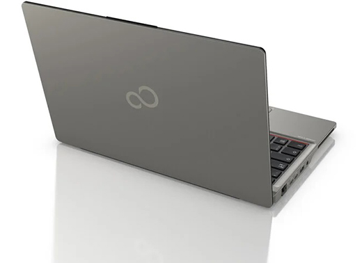 Omlouváme se, popis obrázku chybí.