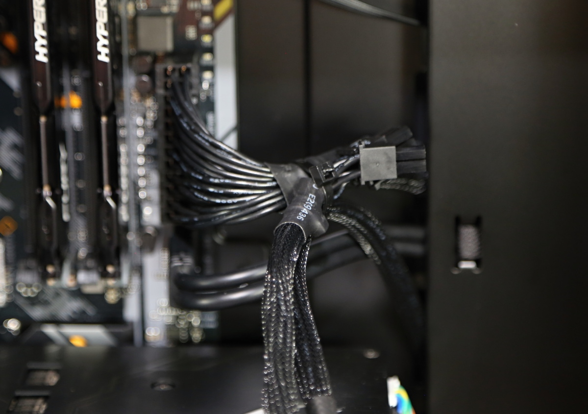 Omlouváme se, popis obrázku chybí.