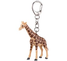 Klíčenka Mojo - Žirafa MJ387493