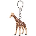 Klíčenka Mojo - Žirafa_2142555892