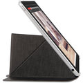 Moshi VersaCover pouzdro pro iPad Air 2, černá_382306386