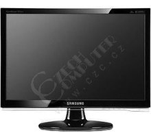 Samsung SyncMaster 953BW - LCD monitor 19&quot;_58562459