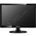 Samsung SyncMaster 953BW - LCD monitor 19&quot;_58562459