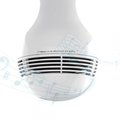 MiPow Playbulb™ Lite LED Bluetooth žárovka s reproduktorem_1634260753