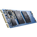 Intel Optane Memory, M.2 - 16GB_902277072