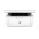 HP LaserJet M140w tiskárna, A4, černobílý tisk, Wi-Fi_2125965028