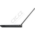 Lenovo ThinkPad T530, černá_1609789148