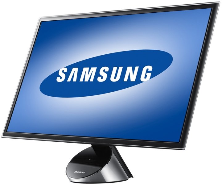 Samsung SyncMaster T27A750 - 3D LED monitor 27&quot;_1281266604