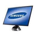 Samsung SyncMaster T27A750 - 3D LED monitor 27&quot;_1281266604