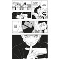 Komiks Naruto: Tým číslo 10, 36.díl, manga_1406915625