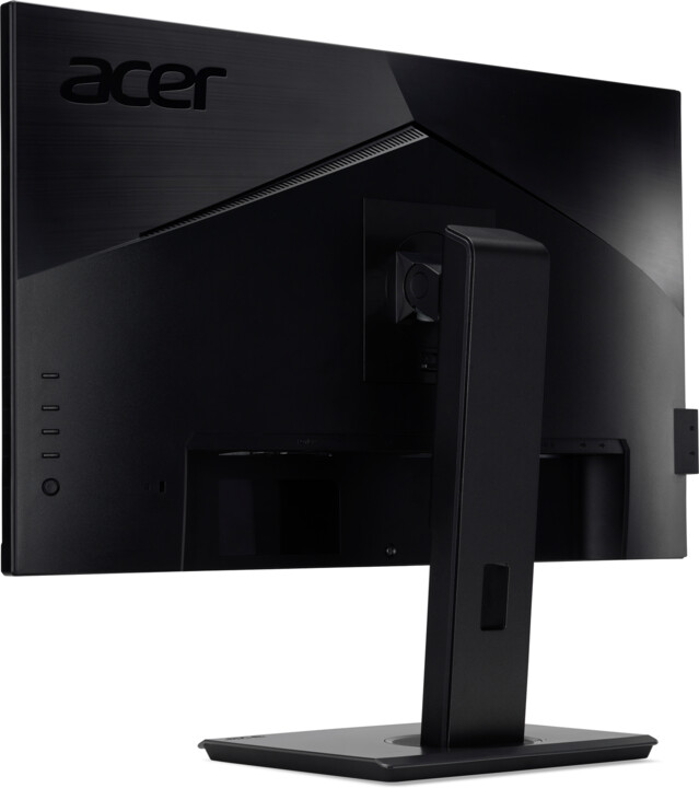 Acer B287Kbmiipprzx - LED monitor 28&quot;_377027067