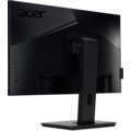 Acer B287Kbmiipprzx - LED monitor 28&quot;_377027067