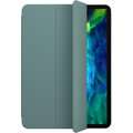 Apple ochranný obal Smart Folio pro iPad Pro 11&quot; (2.generace), kaktusová zelená_924964346