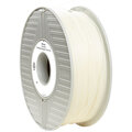 Verbatim tisková struna (filament), PLA, 1,75mm, 1kg, transparentní