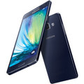 Recenze: Samsung Galaxy A5 láká na kovové tělo a překvapivě dobrý fotoaparát