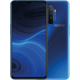 realme X2 PRO, 8GB/128GB, Neptune Blue