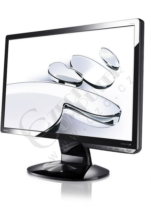 BenQ G2220HD - LCD monitor 22&quot;_1805157999