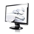 BenQ G2220HD - LCD monitor 22&quot;_1805157999