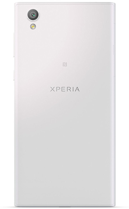 Sony Xperia L1, 2GB/16GB, bílá_940929144