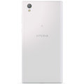 Sony Xperia L1, 2GB/16GB, bílá_940929144