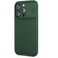 Spello by Epico odolný magnetický kryt s ochranou čoček fotoaparátu pro iPhone 15 Pro,_503746666