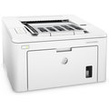 HP LaserJet Pro MFP M203dn tiskárna, A4, černobílý tisk_1744662382