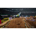 Monster Energy Supercross – The Official Videogame (PS4)_949093863