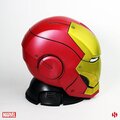 Pokladnička Marvel - Iron Man MkIII Helmet_2024777500