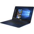 ASUS ZenBook UX530UX, modrá_660072447
